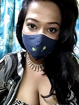 Snapshot of angelrani1234 chatting on March 14, 2025, 8:17 pm angelrani1234 online show from March 14, 2025, 8:17 pm