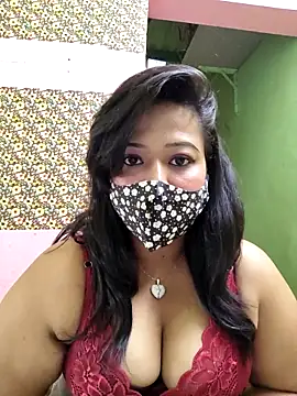 Snapshot of angelrani1234 chatting on March 18, 2025, 8:26 pm angelrani1234 online show from March 18, 2025, 8:26 pm