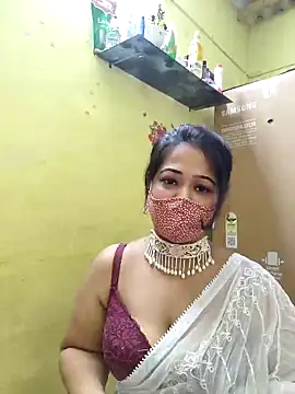 Snapshot of angelrani1234 chatting on October 26, 2025, 5:08 pm angelrani1234 online show from October 26, 2025, 5:08 pm