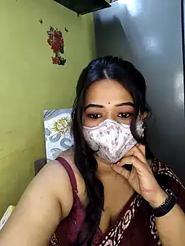 Snapshot of angelrani1234 chatting on November 2, 2025, 6:43 pm angelrani1234 online show from November 2, 2025, 6:43 pm