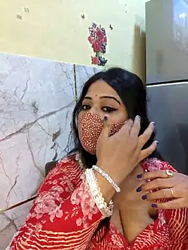 Snapshot of angelrani1234 chatting on November 4, 2025, 8:19 pm angelrani1234 online show from November 4, 2025, 8:19 pm