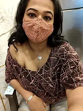 Snapshot of angelrani1234 chatting on November 5, 2025, 8:09 pm angelrani1234 online show from November 5, 2025, 8:09 pm