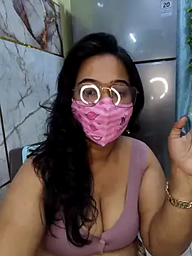 Snapshot of angelrani1234 chatting on November 6, 2025, 7:59 pm angelrani1234 online show from November 6, 2025, 7:59 pm