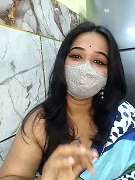 Snapshot of angelrani1234 chatting on November 10, 2025, 7:24 pm angelrani1234 online show from November 10, 2025, 7:24 pm