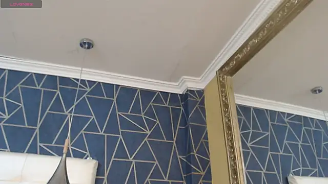 BrandonColee online show from March 18, 2025, 8:26 pm