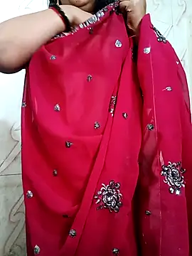 Haseena Baby online show from November 23, 2025, 2:33 am