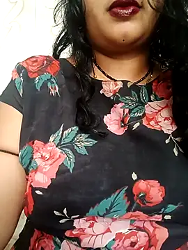 Haseena Baby online show from May 24, 2026, 5:45 am