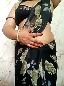 Haseena Baby online show from May 25, 2026, 10:21 am
