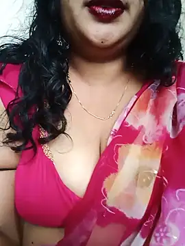 Haseena Baby online show from June 3, 2026, 6:38 am