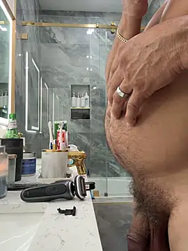 Snapshot of carlospingalinda chatting on September 28, 2025, 10:59 pm carlospingalinda online show from September 28, 2025, 10:59 pm