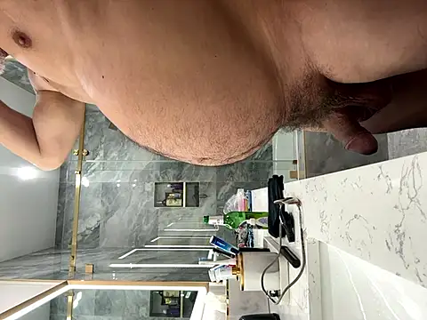 carlospingalinda online show from February 2, 2026, 10:30 pm