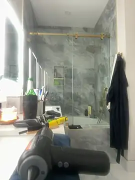 carlospingalinda online show from February 15, 2026, 9:55 pm