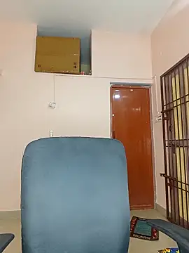 Snapshot of Babbyy_doll chatting on September 23, 2025, 6:22 pm Babbyy doll online show from September 23, 2025, 6:22 pm