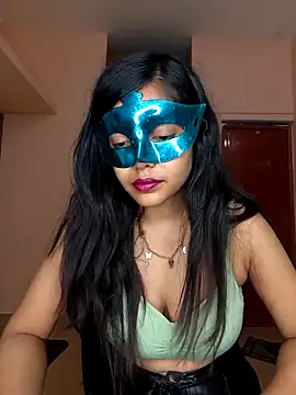 Snapshot of Babbyy_doll chatting on October 3, 2025, 10:29 pm Babbyy doll online show from October 3, 2025, 10:29 pm