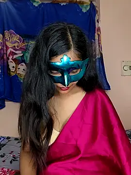 Snapshot of Babbyy_doll chatting on October 21, 2025, 5:19 am Babbyy doll online show from October 21, 2025, 5:19 am