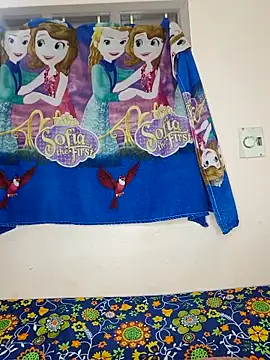 Snapshot of Babbyy_doll chatting on November 2, 2025, 10:56 pm Babbyy doll online show from November 2, 2025, 10:56 pm