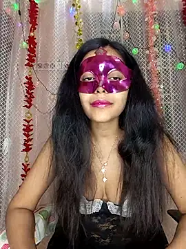 Babbyy doll online show from February 16, 2026, 6:48 pm