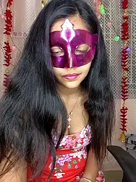 Babbyy doll online show from February 17, 2026, 10:16 pm