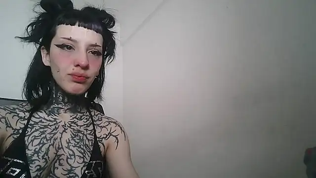 bad doll bb online show from September 13, 2025, 6:40 pm