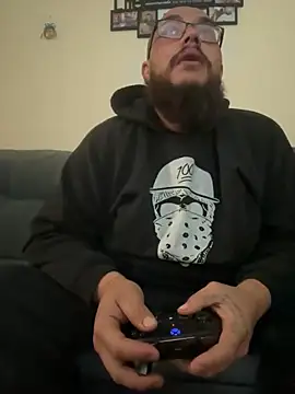 virginass1 online show from November 20, 2025, 11:43 am