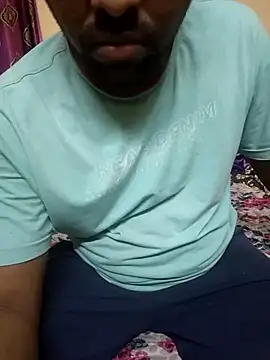 Snapshot of trendy189 chatting on January 11, 2025, 6:44 pm trendy189 online show from January 11, 2025, 6:44 pm