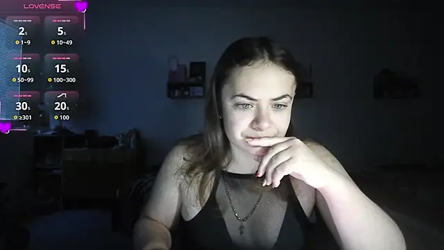 Your   Hope online show from November 29, 2025, 6:27 am