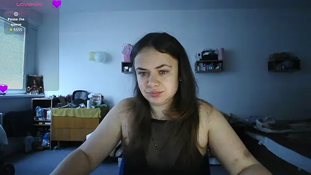 Your   Hope online show from March 5, 2026, 6:31 am