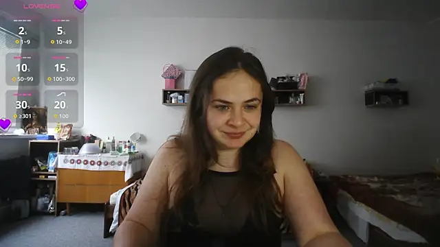 Your   Hope online show from April 2, 2026, 2:15 pm