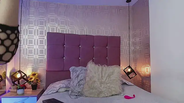 victoriapalmerfg online show from March 21, 2025, 2:07 am