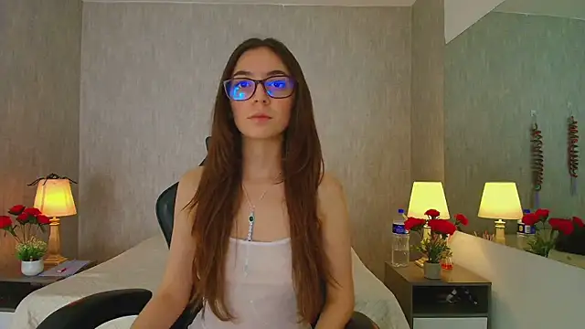 victoriapalmerfg online show from July 19, 2026, 3:43 am