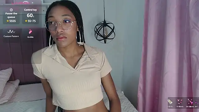Snapshot of esmeralda-bk chatting on January 13, 2025, 2:42 pm esmeralda-bk online show from January 13, 2025, 2:42 pm