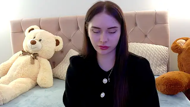 Snapshot of Lilliana_Moon chatting on March 1, 2026, 10:39 am Lilliana Moon online show from March 1, 2026, 10:39 am