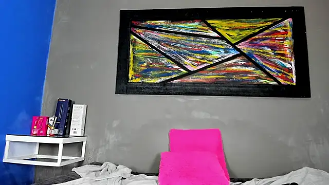 Snapshot of Charlotte_curvy_ chatting on April 1, 2026, 2:56 am Charlotte curvy online show from April 1, 2026, 2:56 am