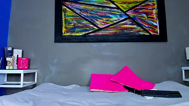 Snapshot of Charlotte_curvy_ chatting on April 9, 2026, 8:25 pm Charlotte curvy online show from April 9, 2026, 8:25 pm