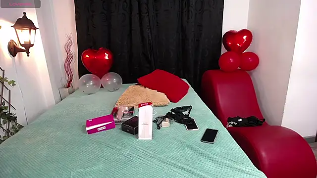 Snapshot of zahra_Jalid chatting on February 27, 2025, 8:09 pm zahra Jalid online show from February 27, 2025, 8:09 pm