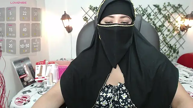 Snapshot of zahra_Jalid chatting on September 11, 2025, 9:26 pm zahra Jalid online show from September 11, 2025, 9:26 pm