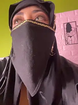 zahra Jalid online show from April 1, 2026, 12:00 am