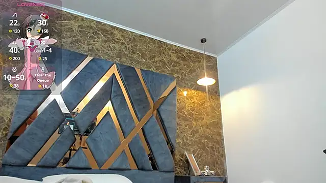 Snapshot of bruno_cavalli chatting on February 23, 2025, 2:25 pm bruno cavalli online show from February 23, 2025, 2:25 pm