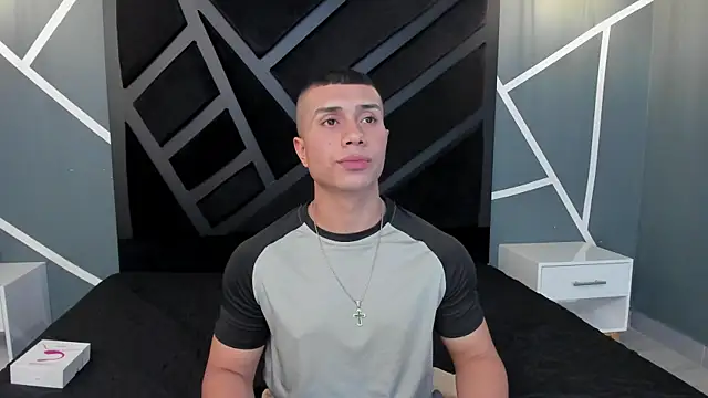 Snapshot of bruno_cavalli chatting on January 9, 2026, 5:26 pm bruno cavalli online show from January 9, 2026, 5:26 pm