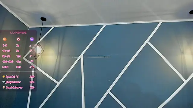 bruno cavalli online show from April 11, 2026, 5:28 pm