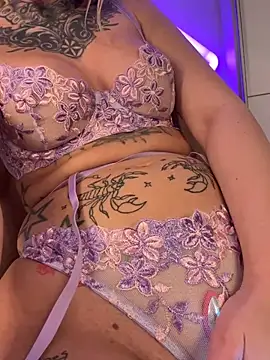 Snapshot of tamii_mara chatting on February 20, 2026, 6:41 pm tamii mara online show from February 20, 2026, 6:41 pm