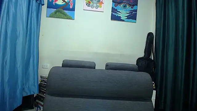 Snapshot of Antonellaa_111 chatting on January 18, 2025, 2:36 am Antonellaa 111 online show from January 18, 2025, 2:36 am