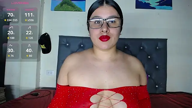 Snapshot of Antonellaa_111 chatting on October 3, 2025, 1:57 am Antonellaa 111 online show from October 3, 2025, 1:57 am