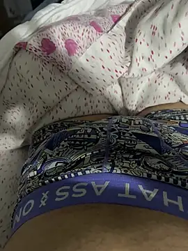 Snapshot of zoltard_1911 chatting on January 29, 2025, 1:27 am zoltard 1911 online show from January 29, 2025, 1:27 am