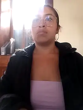 AnonymousGirl online show from April 28, 2026, 7:52 pm