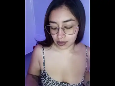 AnonymousGirl online show from June 20, 2026, 6:54 pm