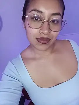 AnonymousGirl online show from June 23, 2026, 9:24 pm