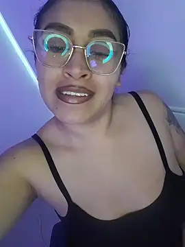 AnonymousGirl online show from June 30, 2026, 7:15 pm