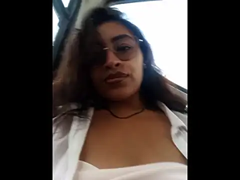 AnonymousGirl online show from July 16, 2026, 5:52 pm