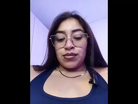 AnonymousGirl online show from July 17, 2026, 5:29 pm